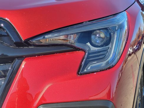 New 2026 Subaru Ascent Bronze Edition w/ Popular Package #2 image 8