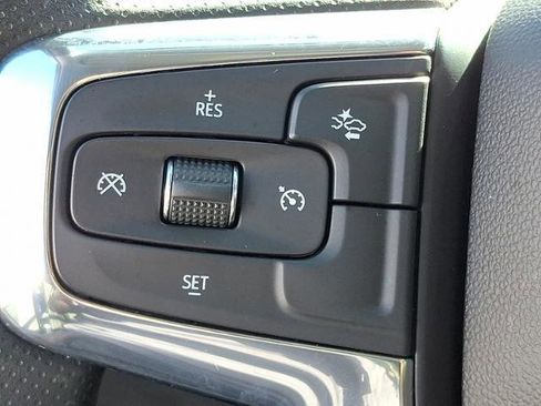 Used 2022 Chevrolet Blazer LT image 17