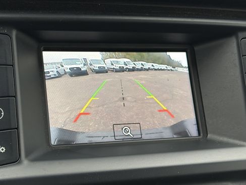 Used 2021 Ford Ranger XL w/ Equipment Group 101A High image 18