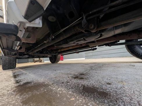 Used 2016 RAM 1500 Express w/ Popular Equipment Group RWD image 13