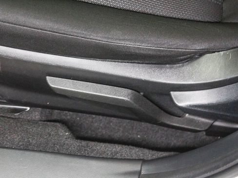 Used 2017 Subaru Impreza 2.0i image 20