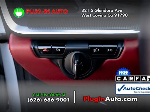 Used 2020 Porsche 911 Carrera S image 18