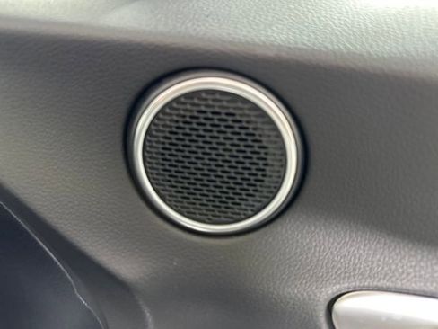 Certified 2025 Hyundai Sonata SEL image 74