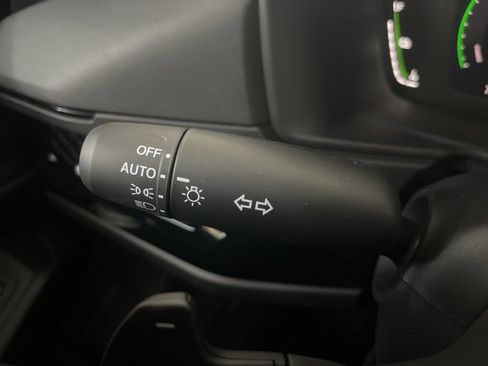 New 2026 Honda Accord EX-L image 63