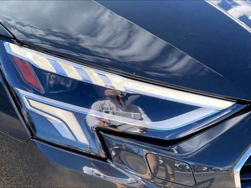 Used 2024 Audi A3 2.0T Premium image 27