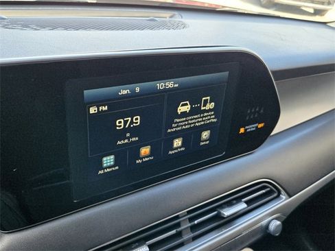 Used 2020 Hyundai Palisade SE image 19