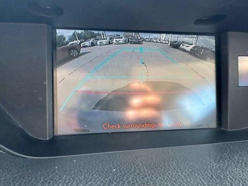 Used 2014 Lexus ES 350 w/ Luxury Package FWD image 20