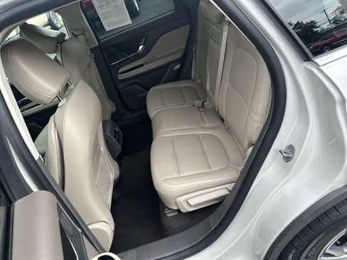 Used 2023 Lincoln Corsair AWD w/ Equipment Group 101A image 26