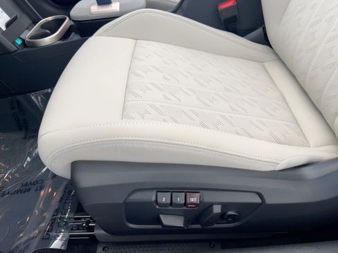 New 2026 MINI Cooper S image 14