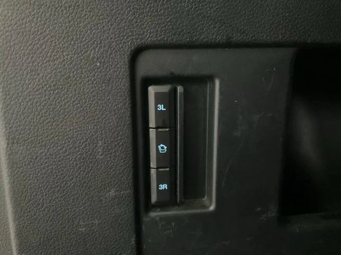 Used 2020 Ford Expedition XLT AWD/4WD image 13