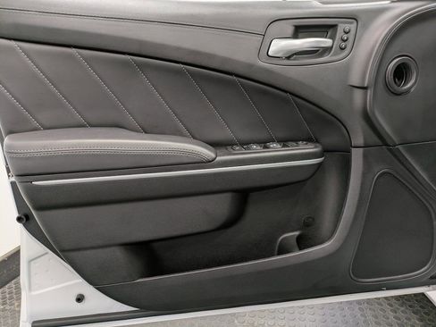 Used 2023 Dodge Charger Scat Pack image 8