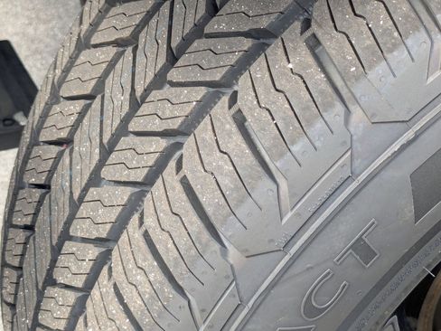 Used 2021 Jeep Wrangler Unlimited Sahara image 11