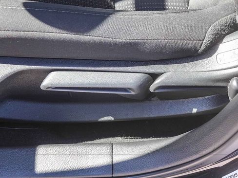 Used 2024 Honda Civic LX image 22