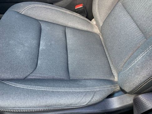 Certified 2024 RAM 1500 Big Horn image 6