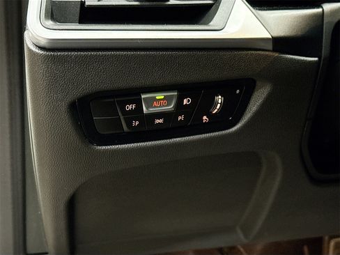 Used 2024 BMW 230i xDrive Coupe w/ Premium Essential Package image 10