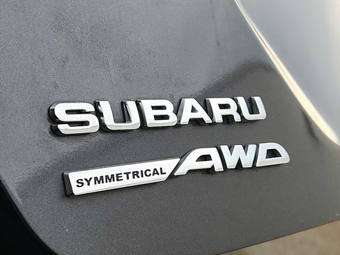 Used 2024 Subaru Crosstrek 2.0i Premium image 30