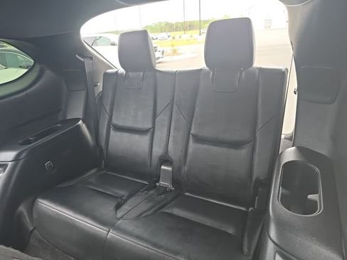 Used 2019 MAZDA CX-9 Grand Touring image 21