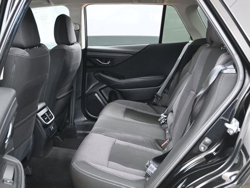 Used 2023 Subaru Outback Premium AWD/4WD image 31