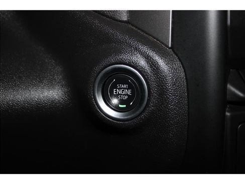 Used 2024 Chevrolet Silverado 1500 W/T w/ WT Fleet Convenience Package image 24