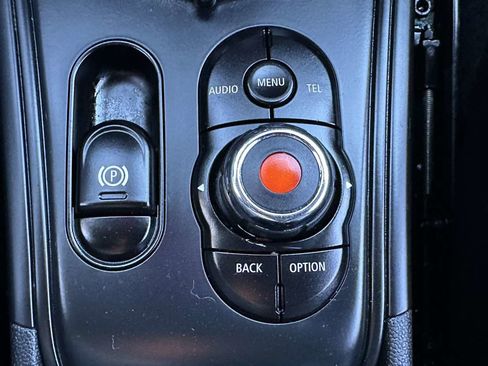 Used 2017 MINI Cooper Countryman S image 34