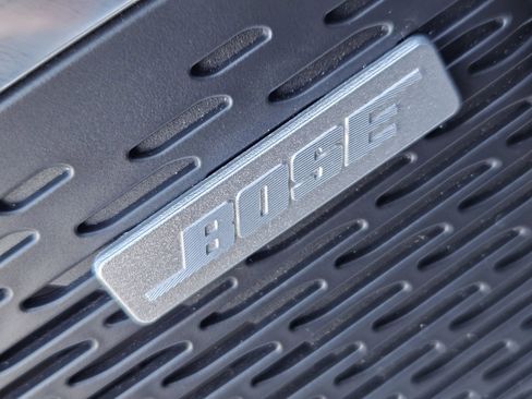 Certified 2025 GMC Acadia Elevation image 31