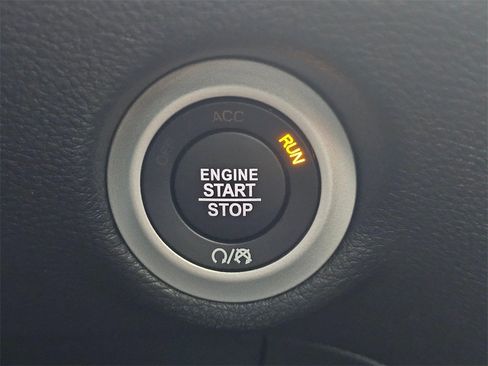 New 2026 Chrysler Pacifica Limited w/ S Appearance Package image 22