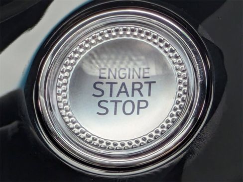 New 2025 Genesis G70 2.5T w/ Sport Prestige Package image 33