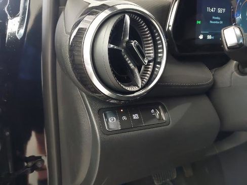 New 2026 Chevrolet Equinox LT w/ Convenience Package II image 24