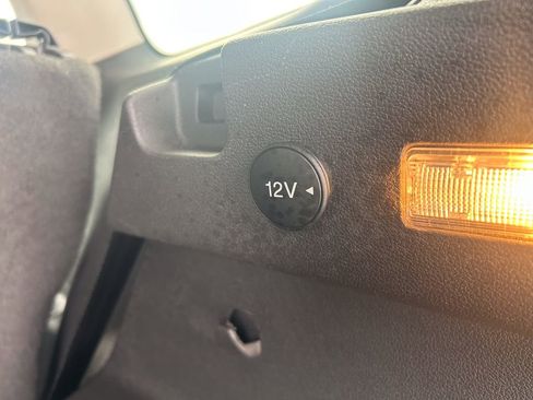 Used 2016 Ford Escape Titanium image 16