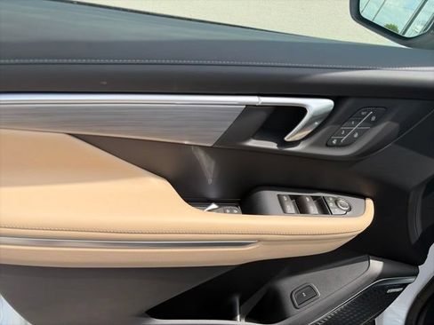 New 2026 Buick Enclave Preferred w/ Power Package AWD/4WD image 17