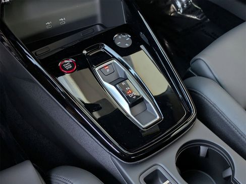 New 2025 Audi RS 3 image 7