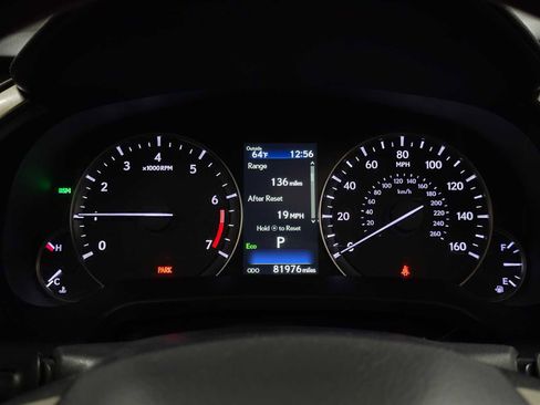 Used 2022 Lexus RX 350 image 28