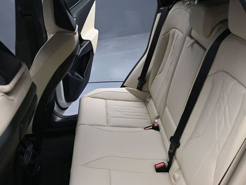 New 2026 BMW X3 xDrive30 w/ Premium Package image 17