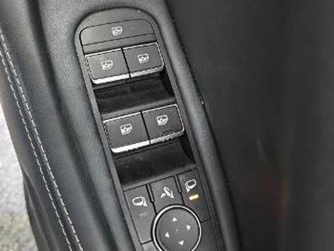 Certified 2023 INFINITI QX60 Sensory w/ Vision Package FWD image 24