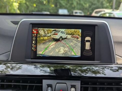 Used 2016 BMW X1 xDrive28i AWD/4WD image 28