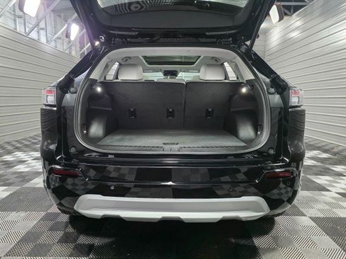 Used 2024 Honda Prologue Touring image 9