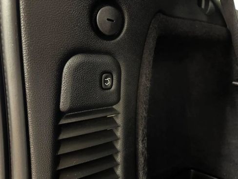 Used 2023 Dodge Durango SRT w/ Black Package AWD/4WD image 43