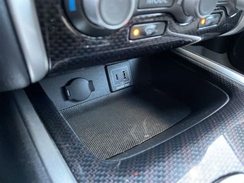 Used 2020 Nissan Pathfinder SV w/ Rock Creek Edition image 23