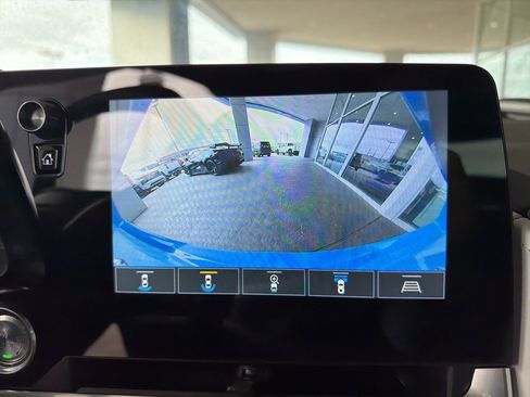 Used 2020 Chevrolet Corvette Stingray w/ 3LT Preferred Equipment Group image 22