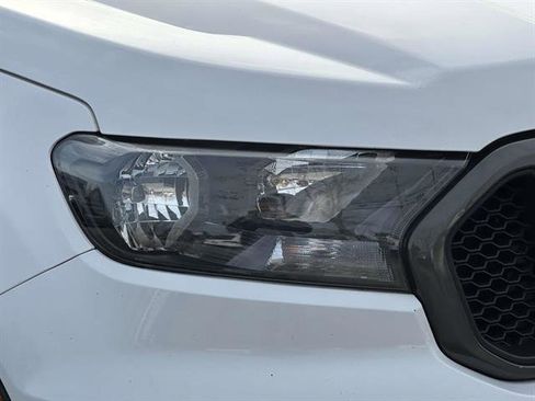 Used 2021 Ford Ranger XLT w/ Equipment Group 301A Mid image 8