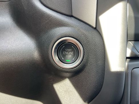 Used 2024 GMC Sierra 1500 Pro image 18