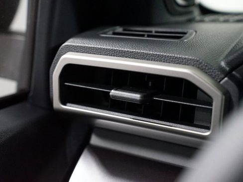 New 2026 Toyota 4Runner TRD Off-Road Premium image 27