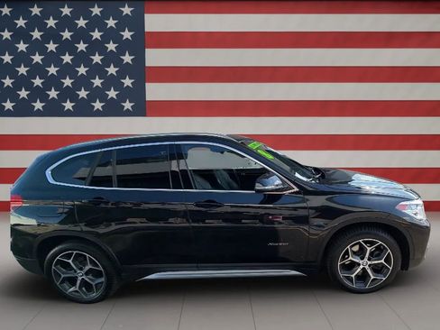 Used 2018 BMW X1 xDrive28i image 15