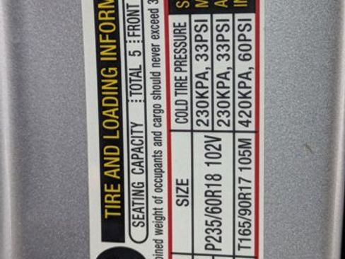 Used 2015 Acura RDX FWD w/ Technology Package image 17