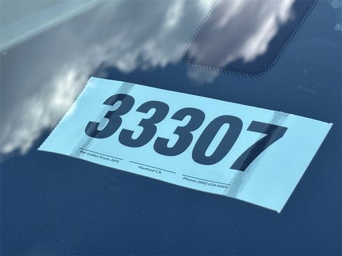 New 2026 Nissan Rogue SV image 21