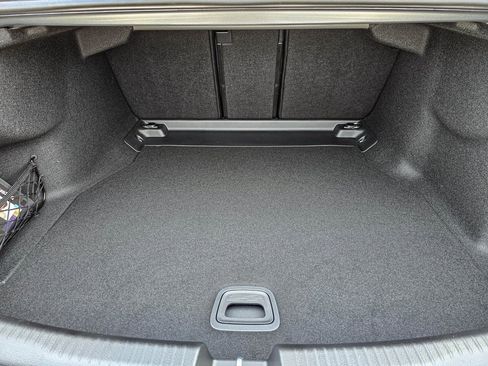 New 2025 Mercedes-Benz C 300 4MATIC Sedan image 11