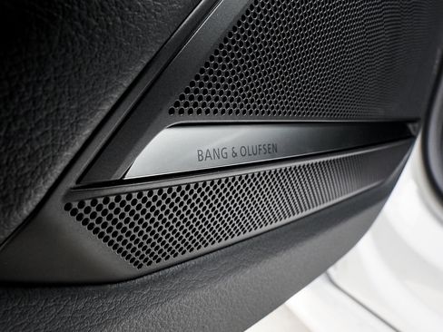 New 2025 Audi A7 3.0T Premium Plus image 24