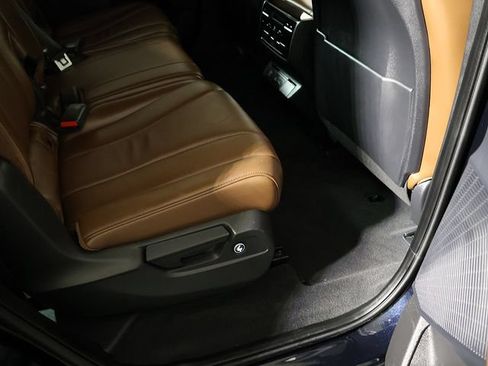 Certified 2024 Acura MDX SH-AWD w/ Technology Package image 32