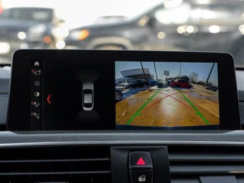 Used 2020 BMW 430i Coupe RWD image 28