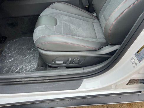 New 2026 Hyundai Sonata N Line FWD image 84